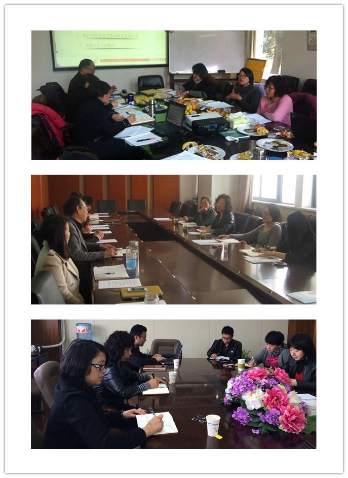 9DB490C60B7BA9E11A197D0DC55_E3A6AF8C_146F4.jpg?e=