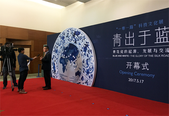 9A8D9693559807F18FB2825EB6C_C307E1C5_2E700.jpg?e= Ê×Ò³- б¦GG¼¯ÍÅ´´ÔìÊÂҵƽ̨