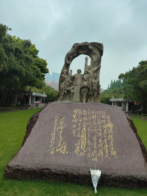 1E38DA539E419A11F175080C4EF_543933E2_E1EC