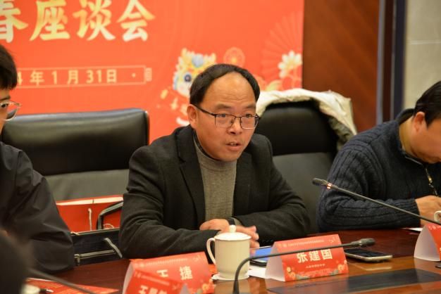 1386B79E77BCC7175E9AAF3779D_3571AC99_95EF