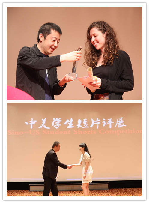 ��ҳ- �±�GG���Ŵ�����ҵƽ̨