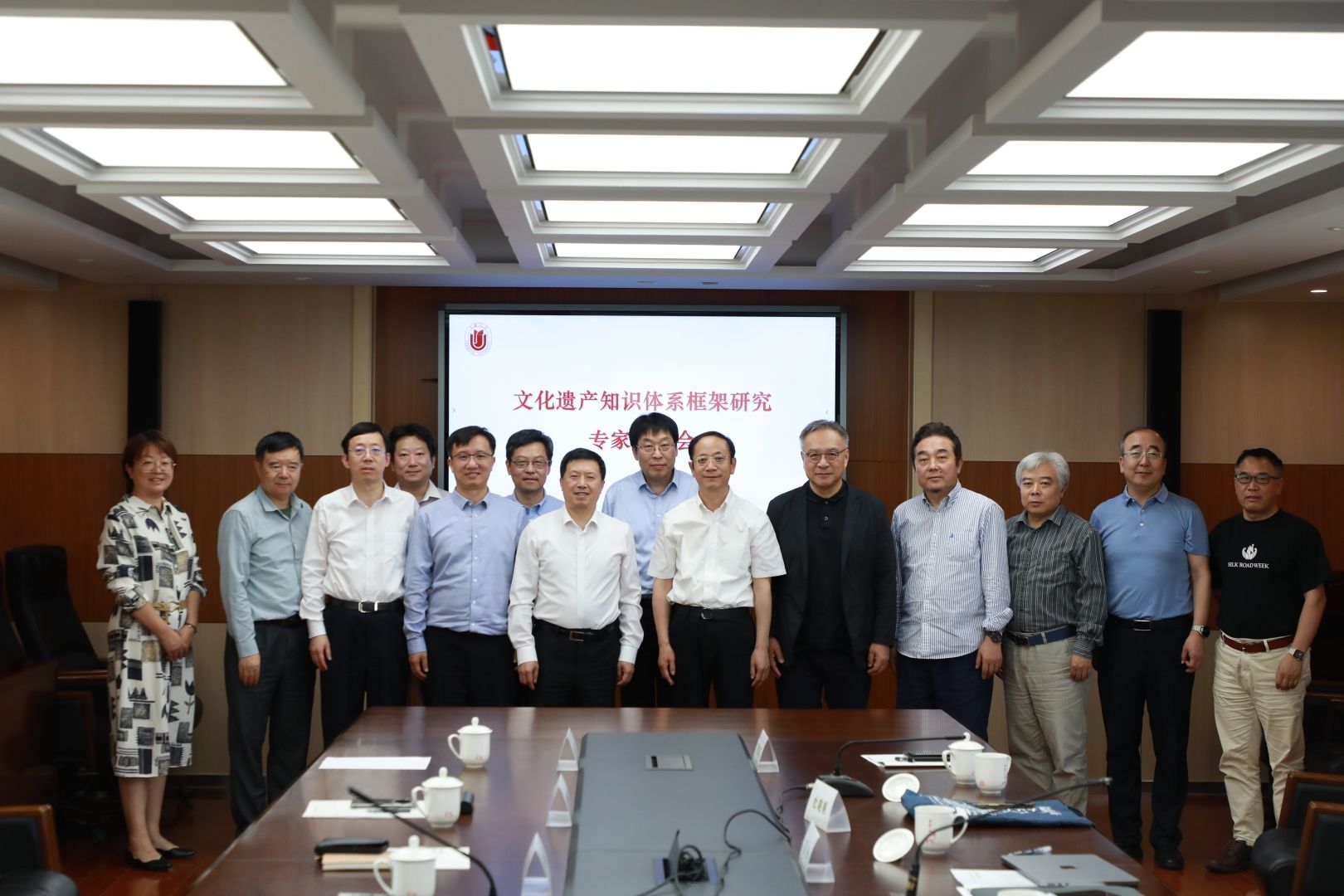 ��ҳ- �±�GG���Ŵ�����ҵƽ̨