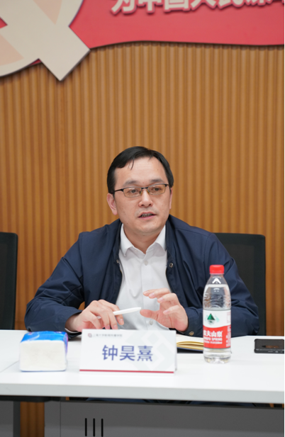 ��ҳ- �±�GG���Ŵ�����ҵƽ̨