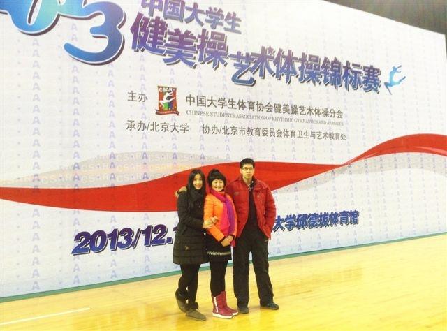 E32D6FEE687372BF72B44B8E377_B5C75845_C67D.jpg?e= E32D6FEE687372BF72B44B8E377_B5C75845_C67D.jpg?e=