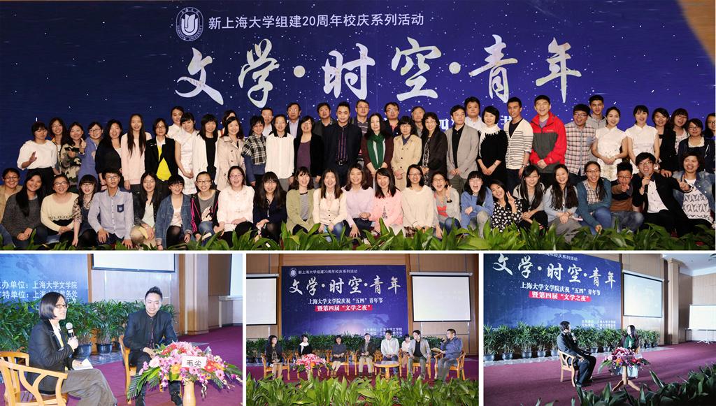 6E0977E5F2ADC9000BE2C83FF39_1F2D9DCB_26CF1.jpg?e= 首页- 新宝GG集团创造事业平台