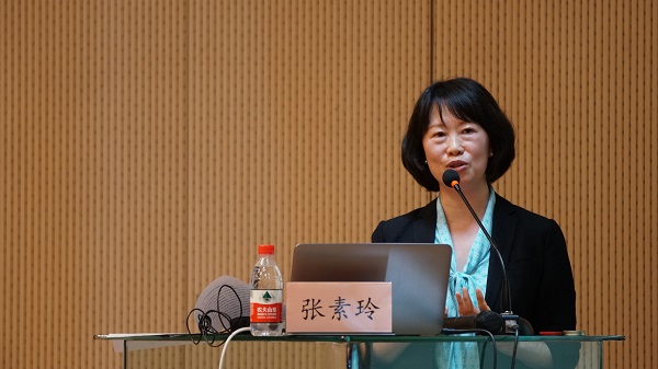 ��ҳ- �±�GG���Ŵ�����ҵƽ̨