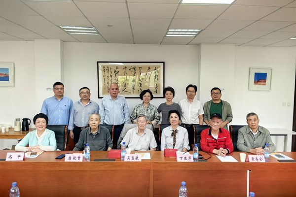 ͼ1_¸±±¾.jpg ͼ1_¸±±¾.jpg