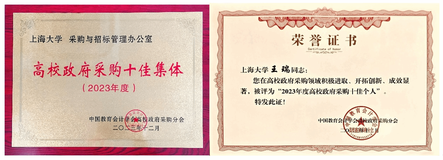 ¹é²¢.png ¹é²¢.png