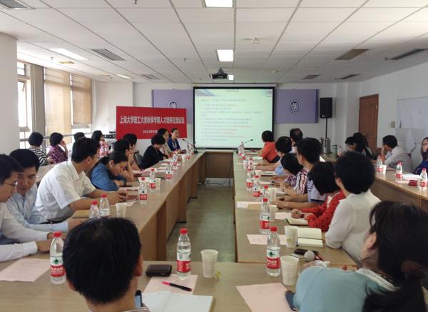 5790EF88B1AA221FAFFC671E78D_D0EFB155_9C6C.jpg?e=