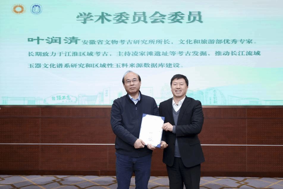 ͼƬ12.png ͼƬ12.png