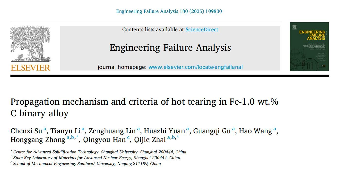 ��ҳ- �±�GG���Ŵ�����ҵƽ̨