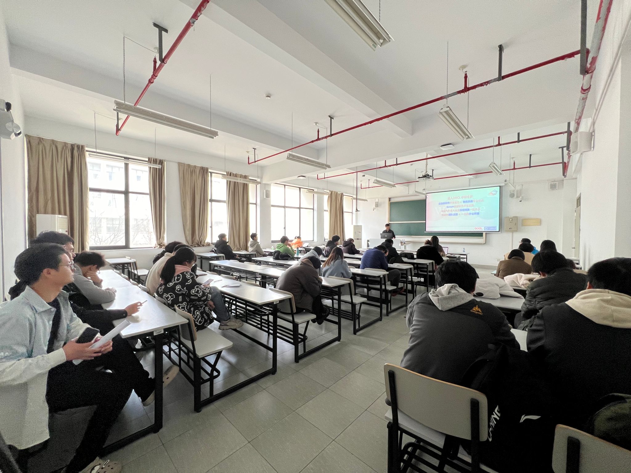 0ff5e2815a2fb69c4f4fc3816df343d.jpg 0ff5e2815a2fb69c4f4fc3816df343d.jpg