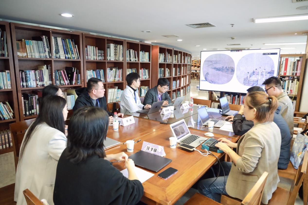 A90EEE0103FB2951DCC5346C3CF_6B7B8867_28D16