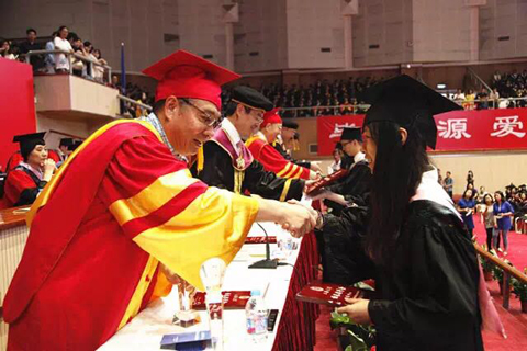 ��ҳ- �±�GG���Ŵ�����ҵƽ̨