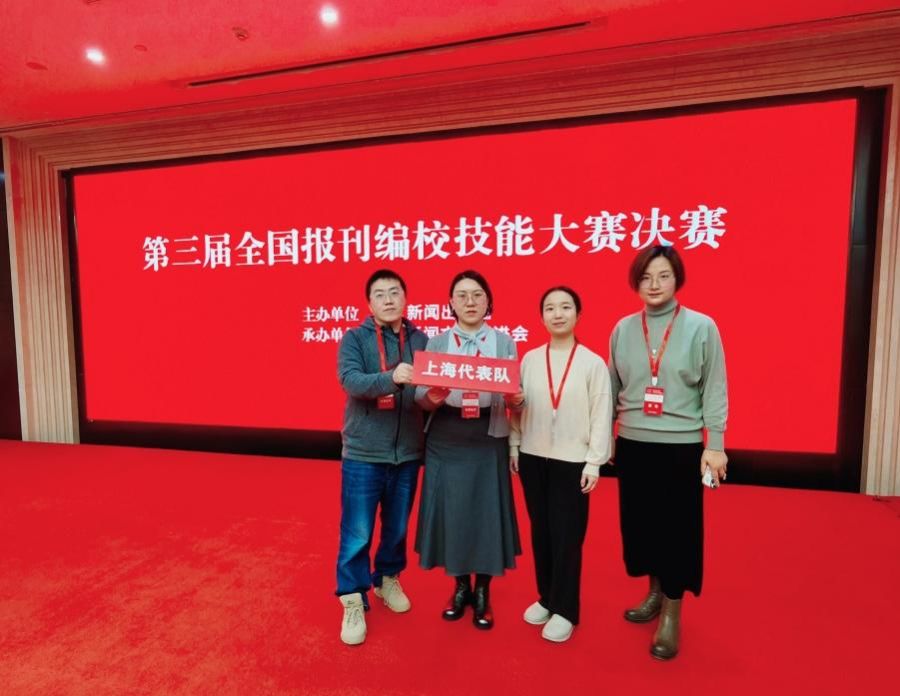 BF9C7FC8C5F70614E0FA9EBC3B9_A146FEC6_115AA