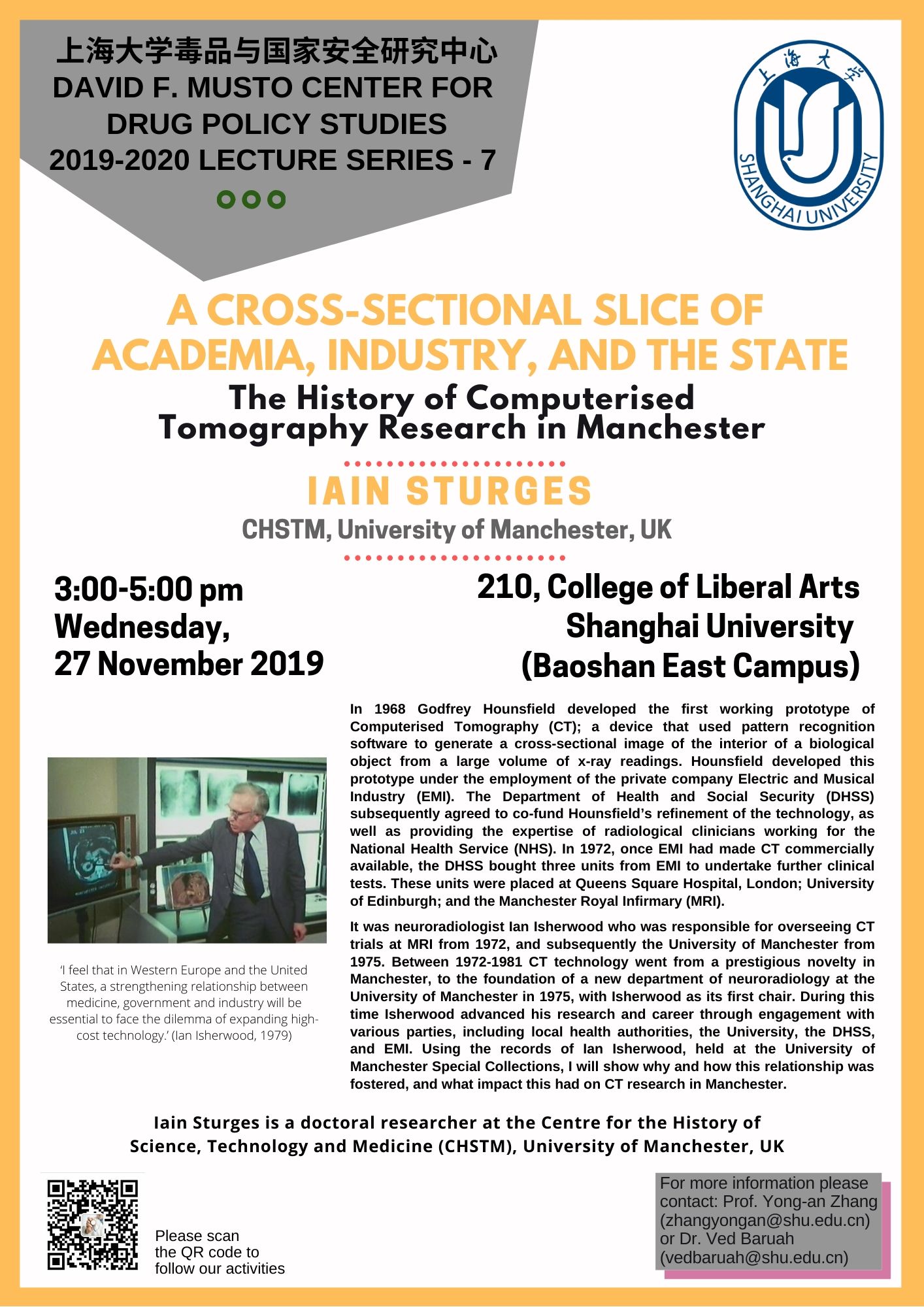 ��ҳ- �±�GG���Ŵ�����ҵƽ̨