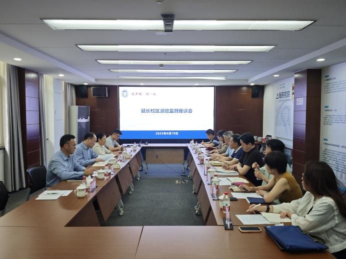 F93E42E59318E8C82DCC17158E9_758E1B87_D953