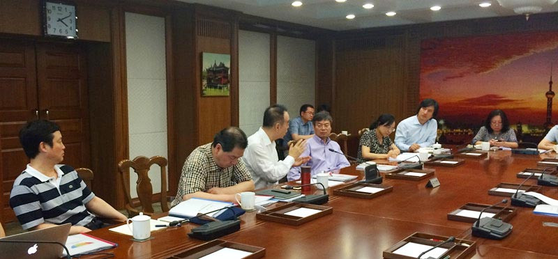 ��ҳ- �±�GG���Ŵ�����ҵƽ̨