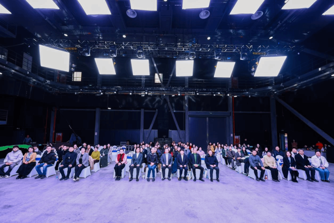 1E44160505EBCCA0CD6146C648E_0C400DA7_504A6