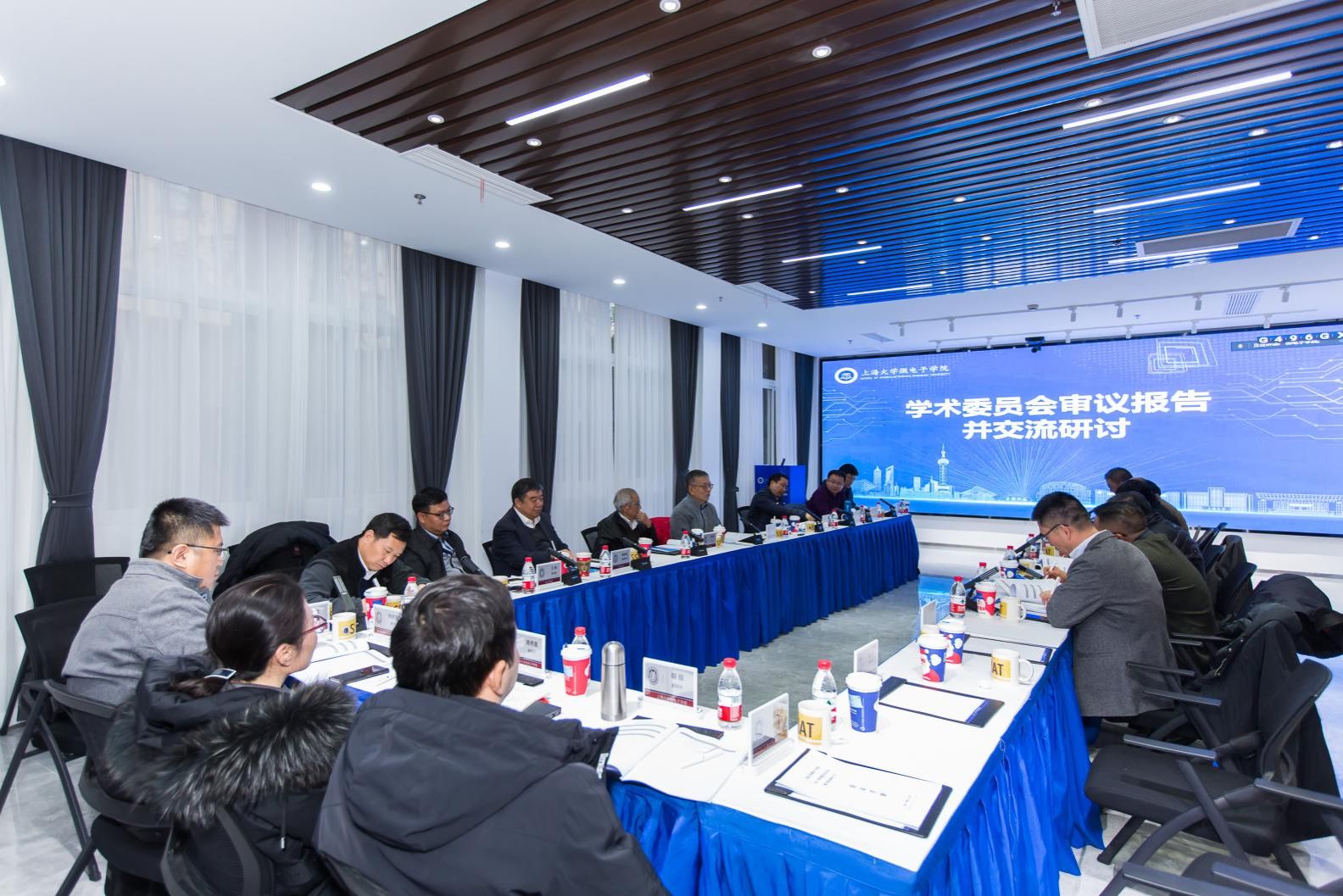 92CC193FC144D8535B8DDC256C9_8476AE91_41941