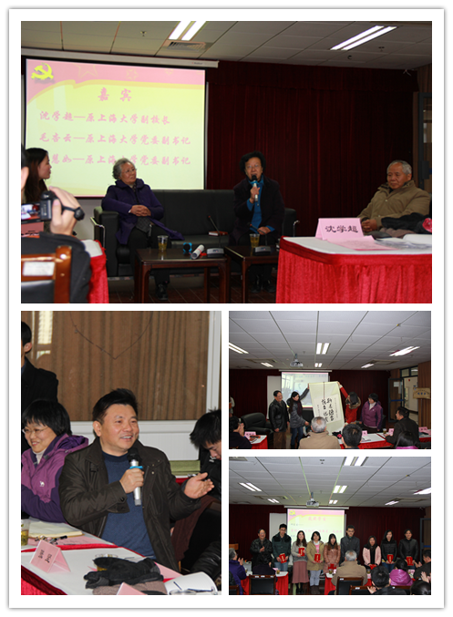 AC205302D286F57F3900819F4B5_7E5E743B_A4A9E.png?e= Ê×Ò³- б¦GG¼¯ÍÅ´´ÔìÊÂҵƽ̨