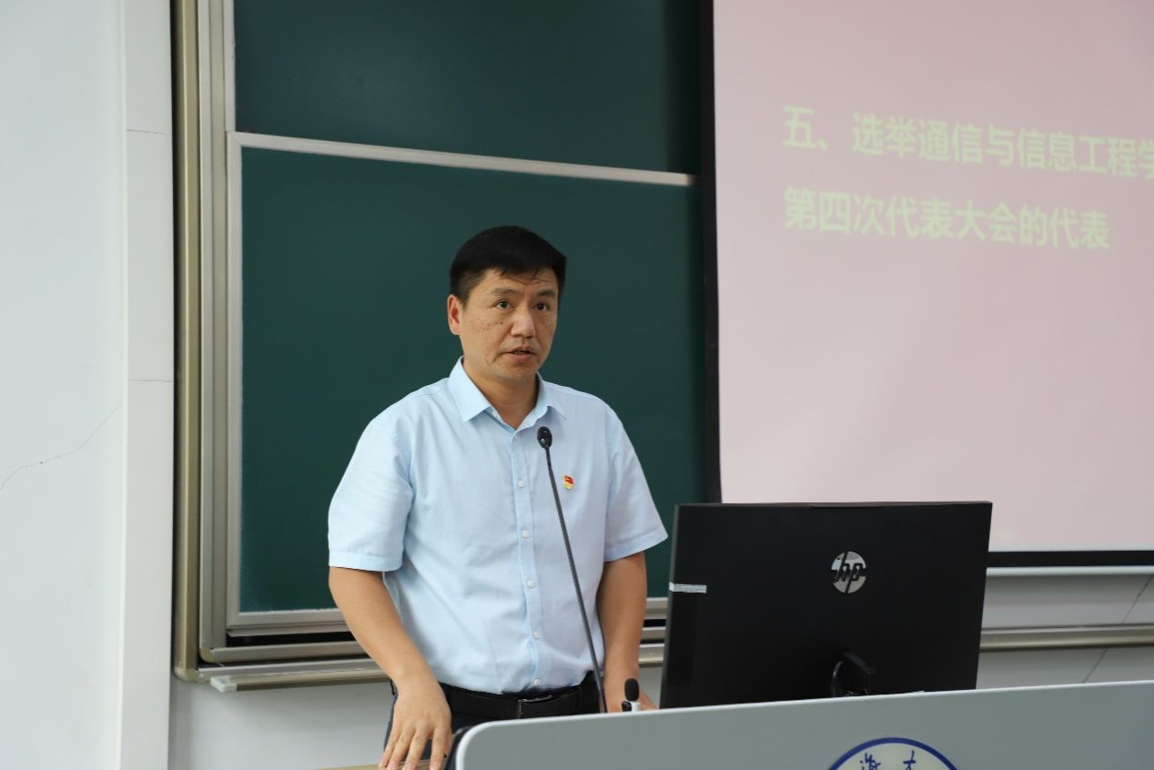 565FA5F231E34B1E2AE1527DE5D_35CB3494_103E2 565FA5F231E34B1E2AE1527DE5D_35CB3494_103E2