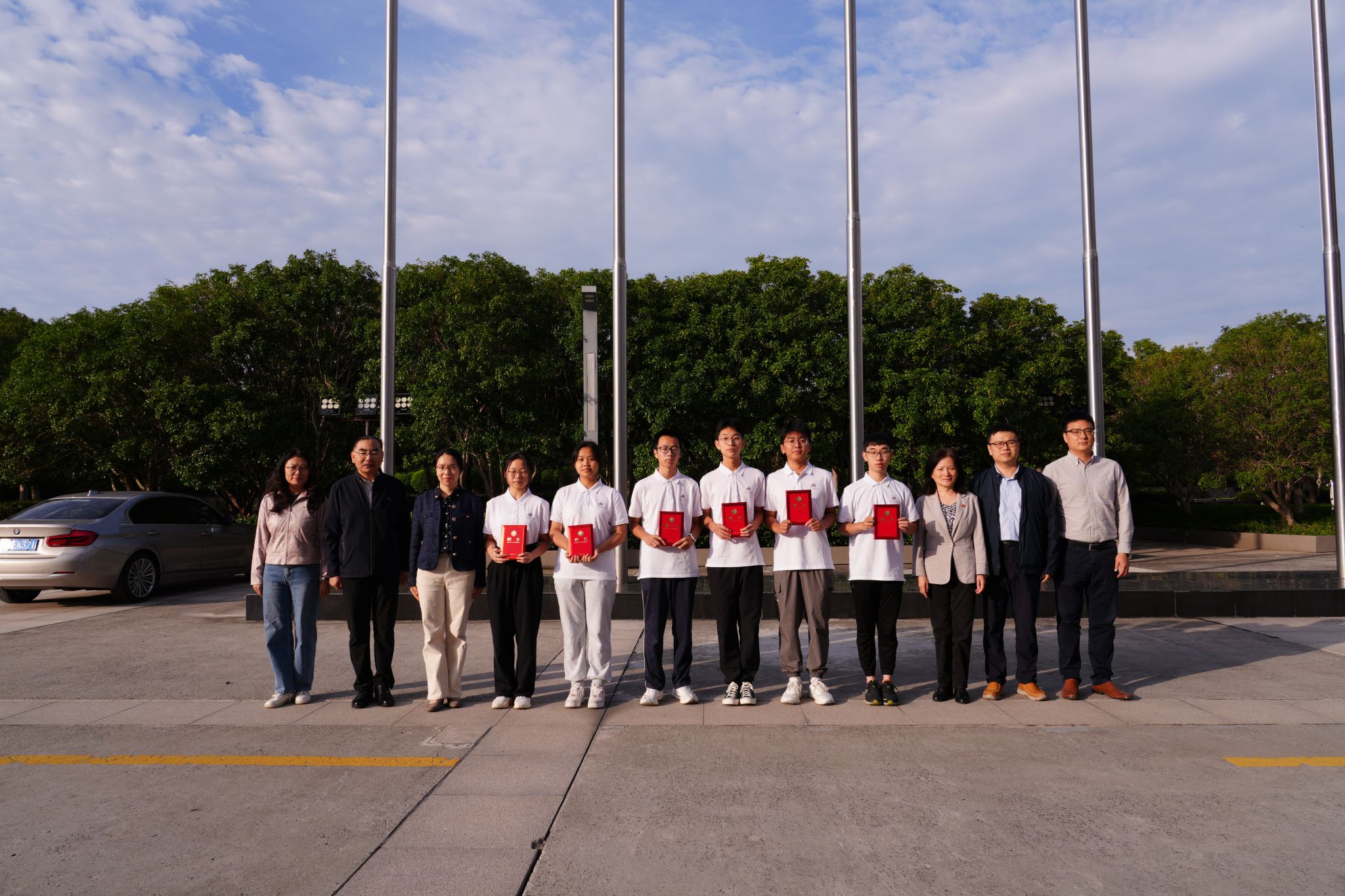 31E71A9D1B46109929E6E695FC8_F1302E4C_6C780 31E71A9D1B46109929E6E695FC8_F1302E4C_6C780