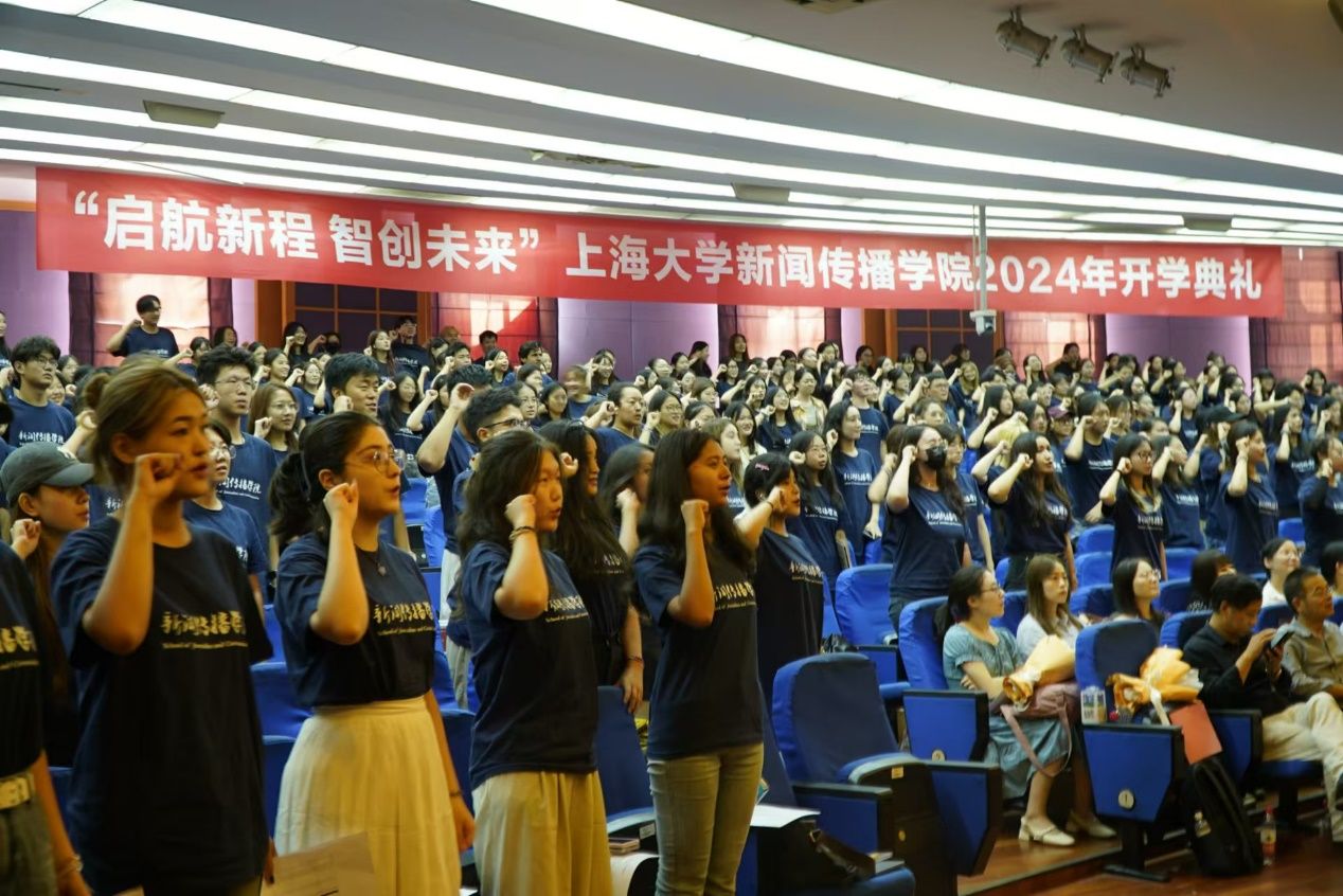 B8B9A930B9F673187763F19129A_404414C1_2D515 B8B9A930B9F673187763F19129A_404414C1_2D515