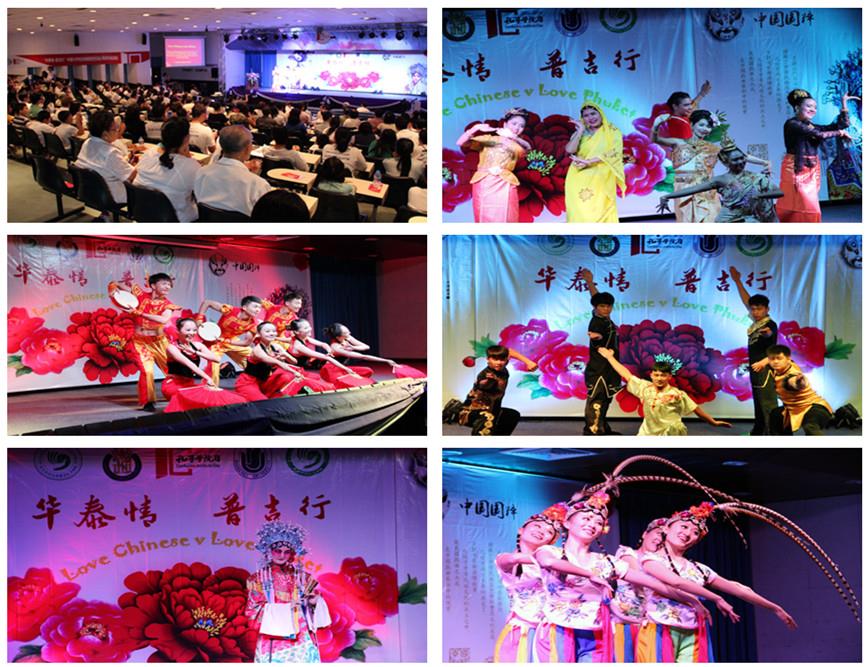 88A9AF08CB630DBBEDE6532BC77_1DCA5DAA_1FAA7.jpg?e=