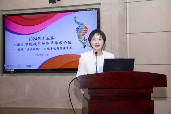 ���� (1)_����.jpg