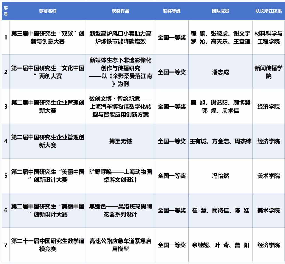 CE2AD8848EE5A2E180F6B916049_B1366573_17DEB