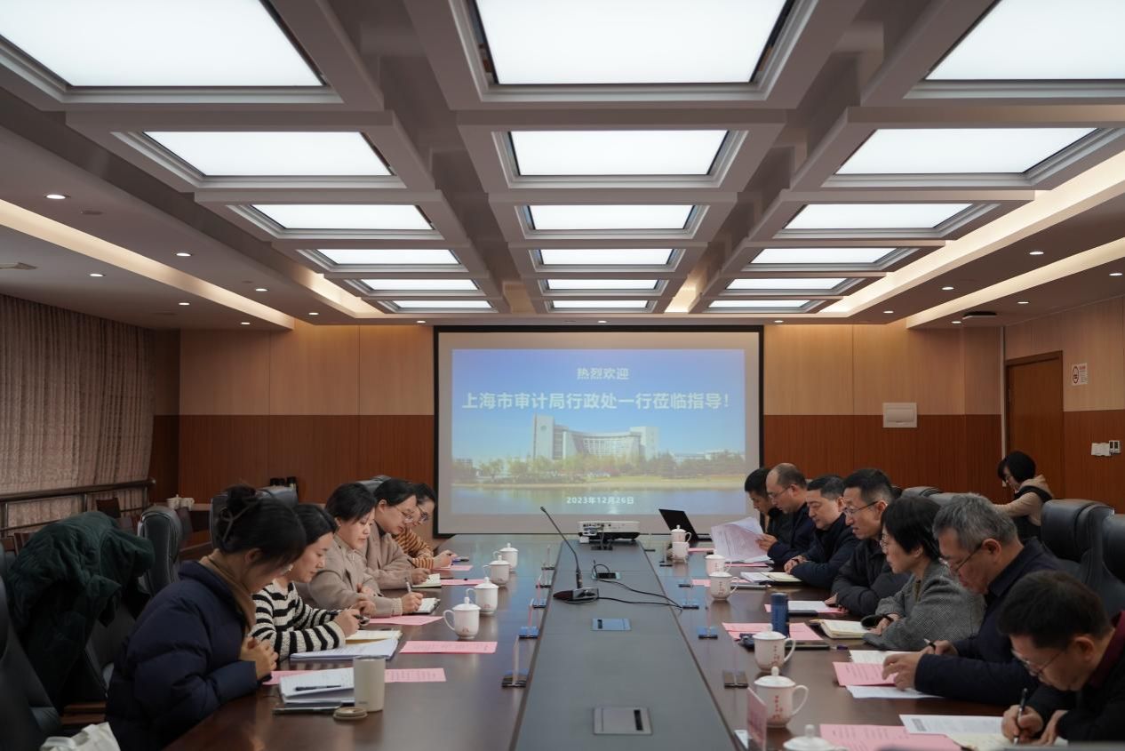 4703AAB40B8018C86BB515C2B58_02ADCD34_1F84C