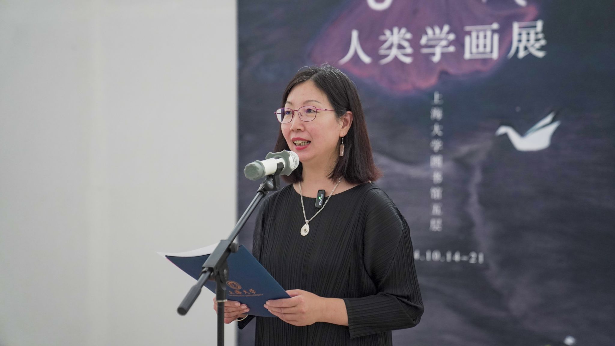 DSC08215(1).jpg DSC08215(1).jpg