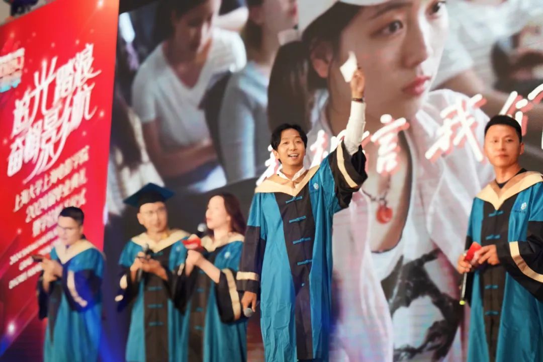 640?wx_fmt=jpeg ͼƬ