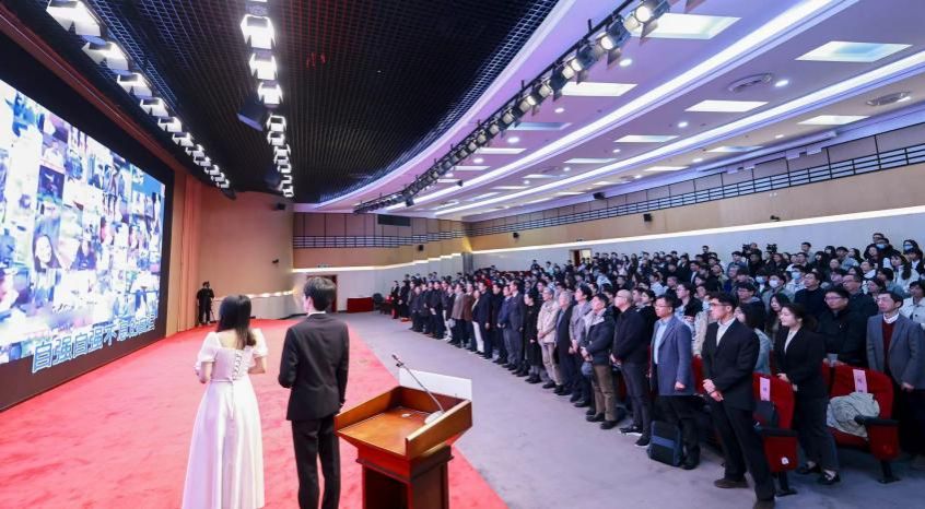 ED553DE6A1C926364D020B384C4_3DA2F5ED_153F3 ED553DE6A1C926364D020B384C4_3DA2F5ED_153F3