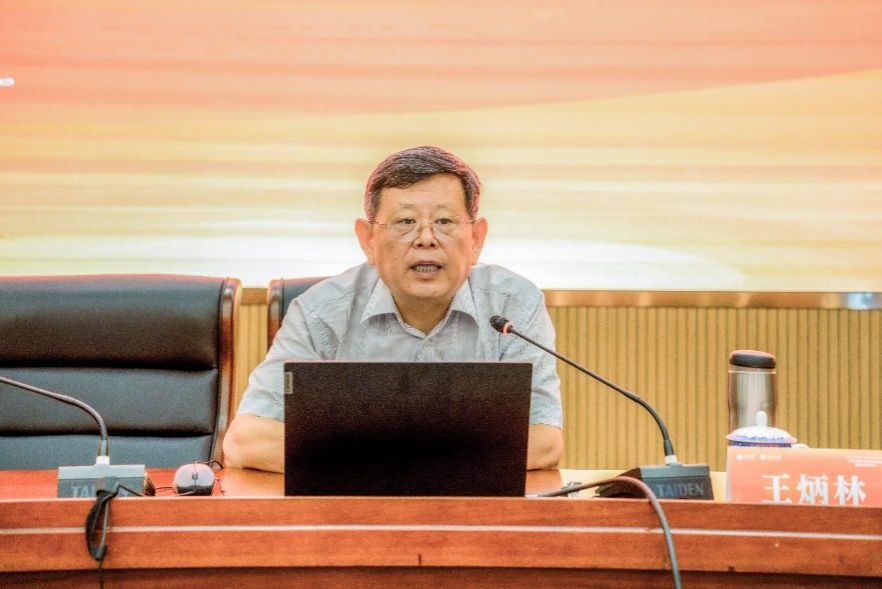 399FB0E8999DA1EADF5F7B1510A_3E135987_108CF