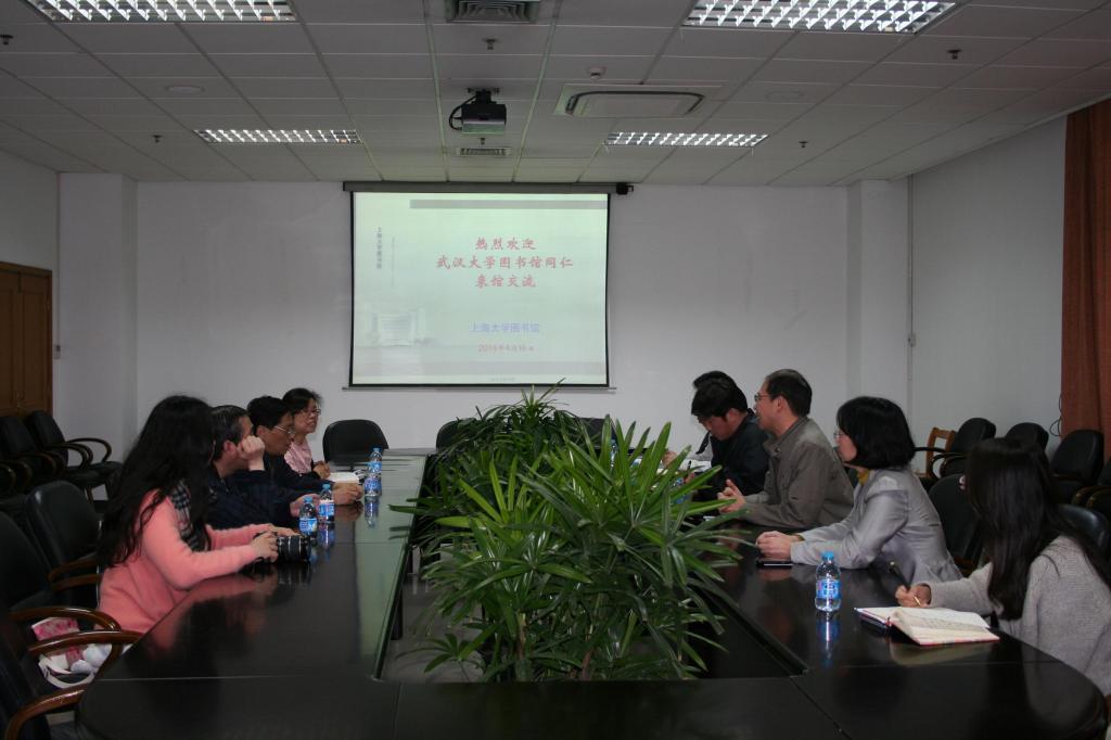 1E2DE7C74B5044BFA6D3A568423_A5D9D3C9_11CA6.jpg?e= 1E2DE7C74B5044BFA6D3A568423_A5D9D3C9_11CA6.jpg?e=