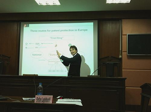 C83E4D5E0DD833F25DDAE80F077_0073E477_4F1E.jpg?e=