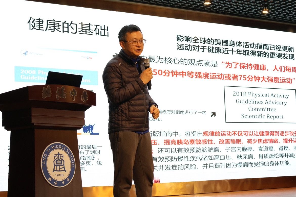 ¶ÍÁ·.JPG ¶ÍÁ·.JPG