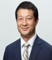 214CB296EC09D52467F81BA4A7D_88718E46_A805.png?e= 214CB296EC09D52467F81BA4A7D_88718E46_A805.png?e=