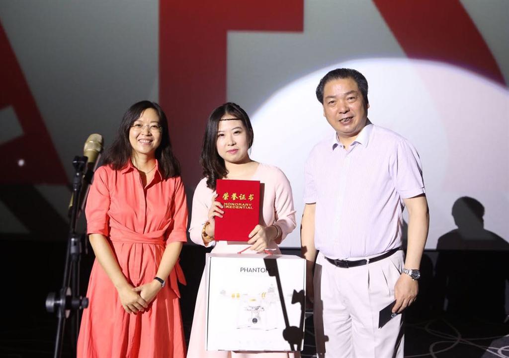 ��ҳ- �±�GG���Ŵ�����ҵƽ̨