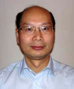 ��ҳ- �±�GG���Ŵ�����ҵƽ̨