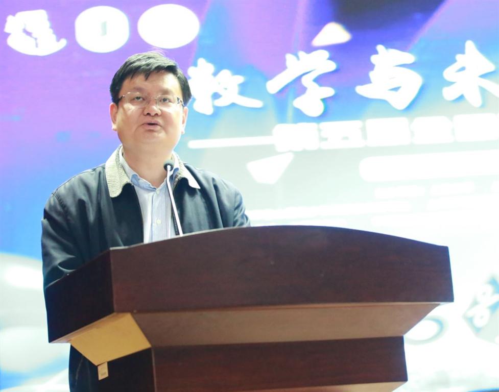 7BD663819BABABDCBEFCDA9883F_2FFA6D09_D794.jpg?e= Ê×Ò³- б¦GG¼¯ÍÅ´´ÔìÊÂҵƽ̨