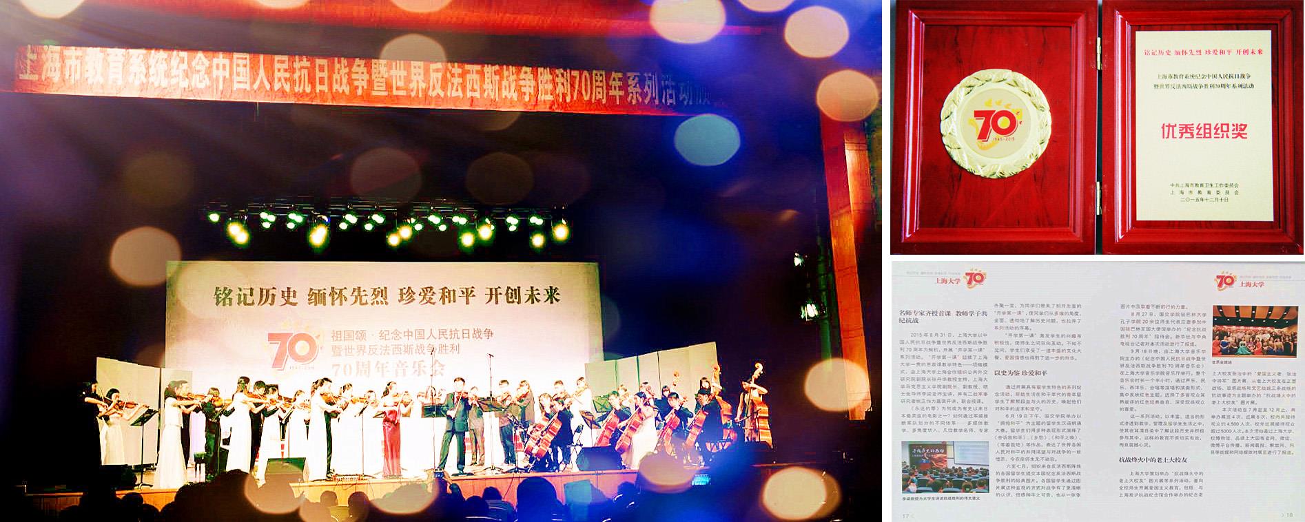 5A481DBAB5671BE12DEE4A282CC_60DB8F95_36BB6.jpg?e=