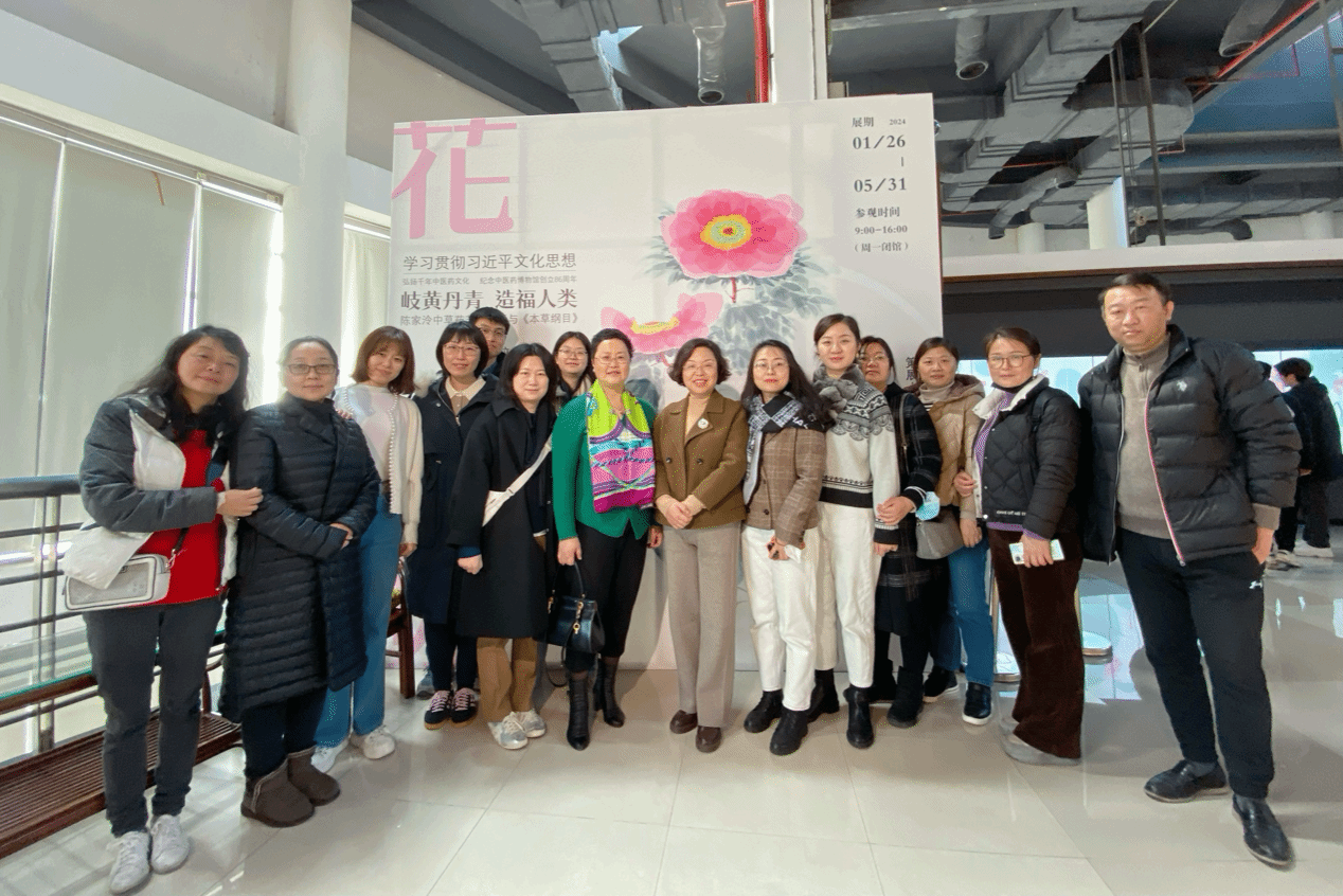 F49E59B368910B7989C94C6C22A_1065B212_7C655