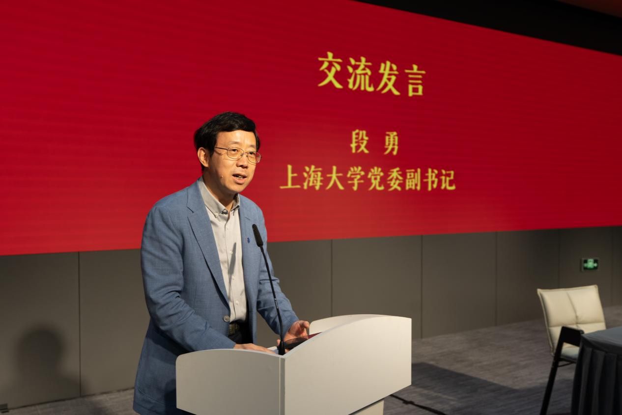 46F778BC250C4143A9DB65340B9_8413BB94_102E8