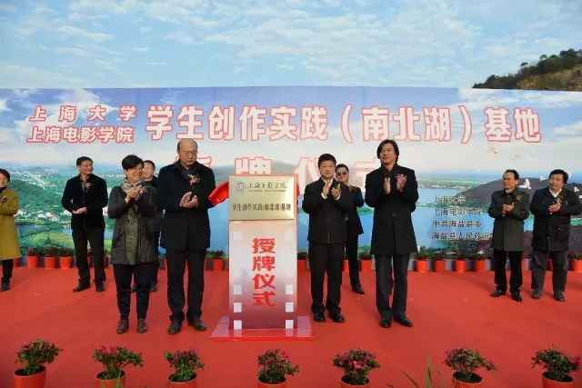 ��ҳ- �±�GG���Ŵ�����ҵƽ̨