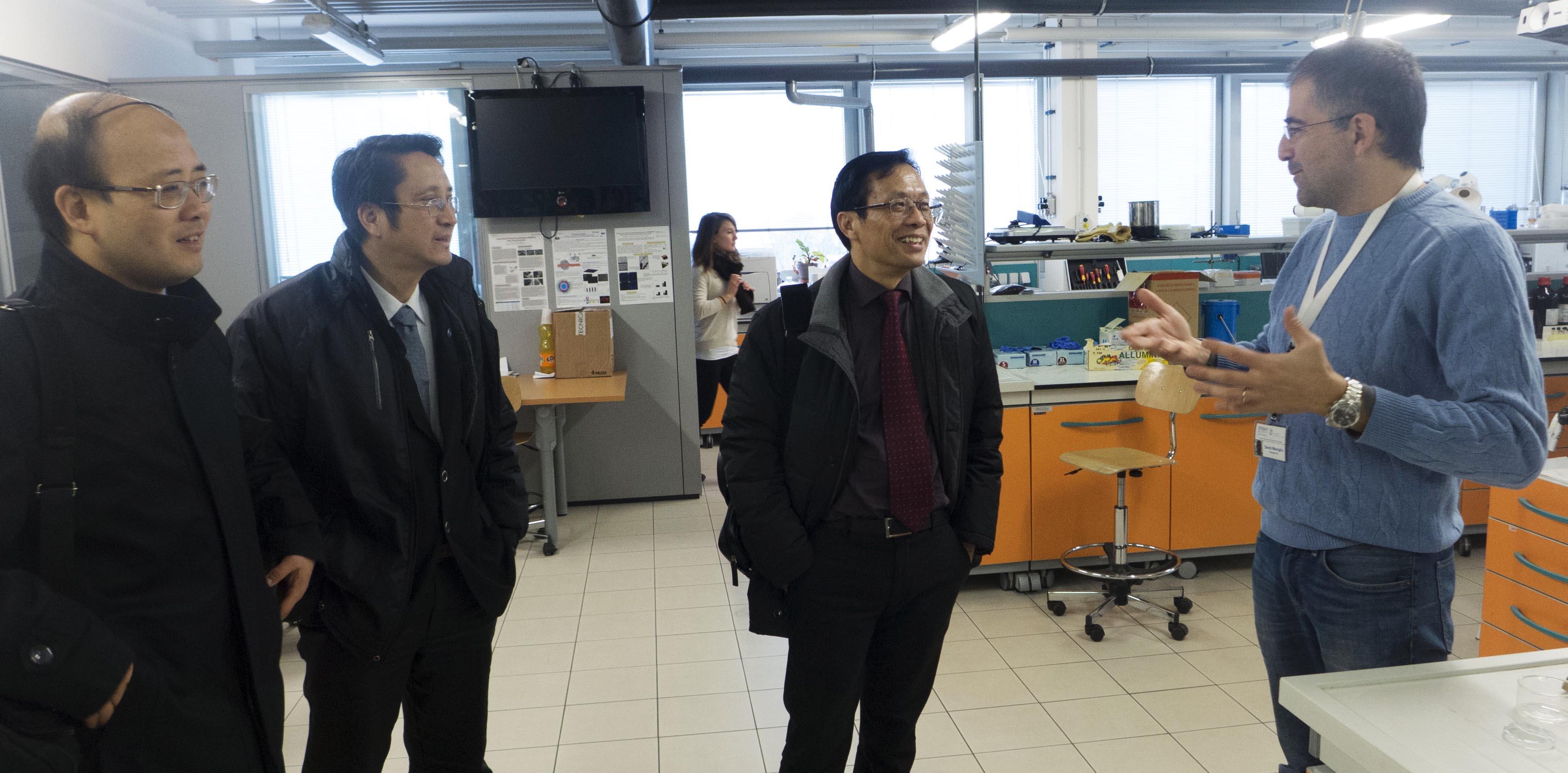 0830E3425F2600A3B14A6D6C8D0_020C1ABF_8C69E.jpg?e=