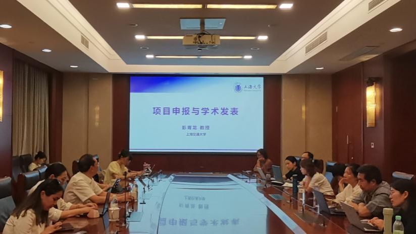 C7C6D6548B477509EB53CC336A3_C256A653_CA85 C7C6D6548B477509EB53CC336A3_C256A653_CA85