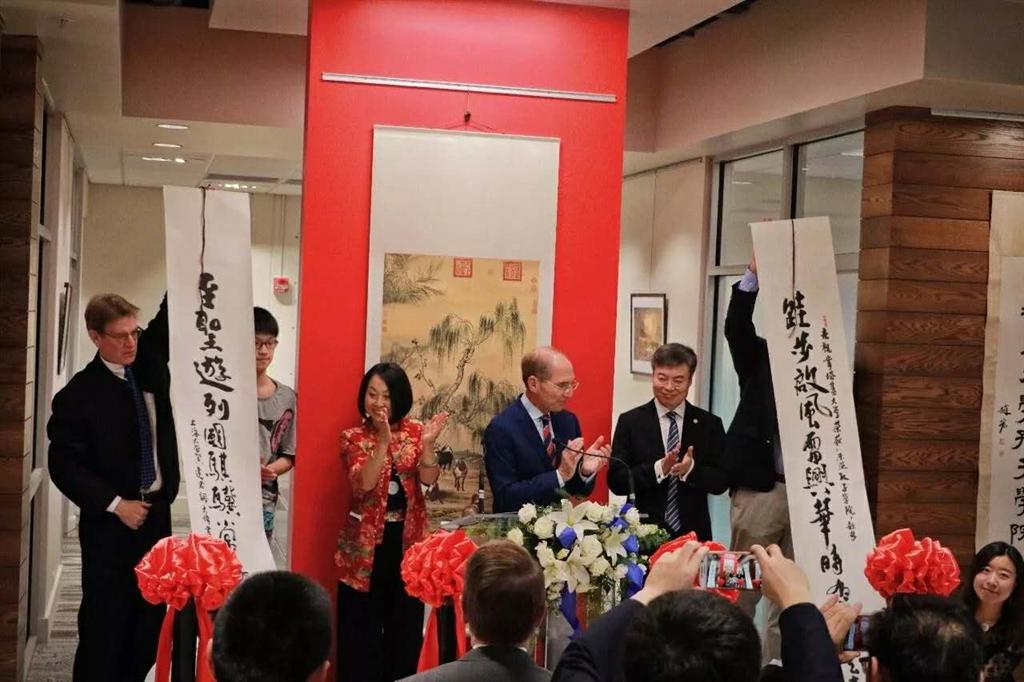 7901CAADDAB2257246D20335CF3_BDB6F6F9_175CB.jpg?e= Ê×Ò³- б¦GG¼¯ÍÅ´´ÔìÊÂҵƽ̨